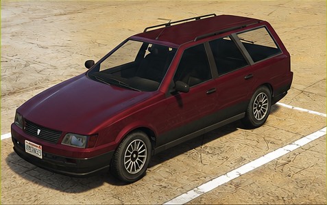 Vulcar Ingot